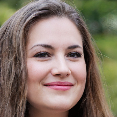 Manar Mamdouh